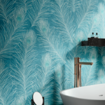 S063CDE-wonderwall-plume-3mm-bathroom-002-rgb